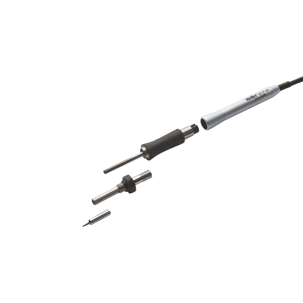 WTP 90 Soldering iron 90W