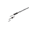WTP 90 Soldering iron 90W