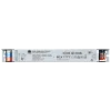 30W DALI2 DT6, AC-PUSH, linear constant current LED driver, NFC