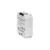 ZIGBEE 3.0 button coupler