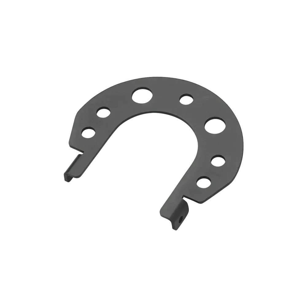 WSRH 1 LT tip pick-up
