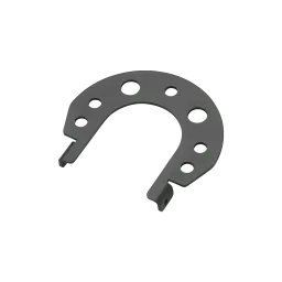 WSRH 1 LT tip pick-up