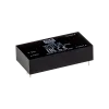 20W DC/DC-Converter, Input 18…36V, Output 24V/0.833A