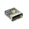 35W Enclosed Power Supply 5V/7A