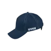 uvex bump cap u-cap sport with long peak 55-59 cm