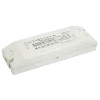 96W LED Driver CV+CC 24V/4A