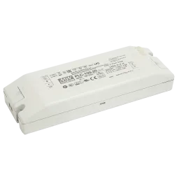 96W LED Driver CV+CC 24V/4A