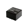 3W DC/DC-Converter, Input 9…36V, Output +/-12V / +/-0.125A