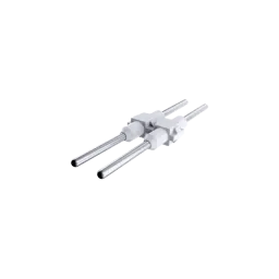 BJB SMD Nano-B2B-Connector 2-pole