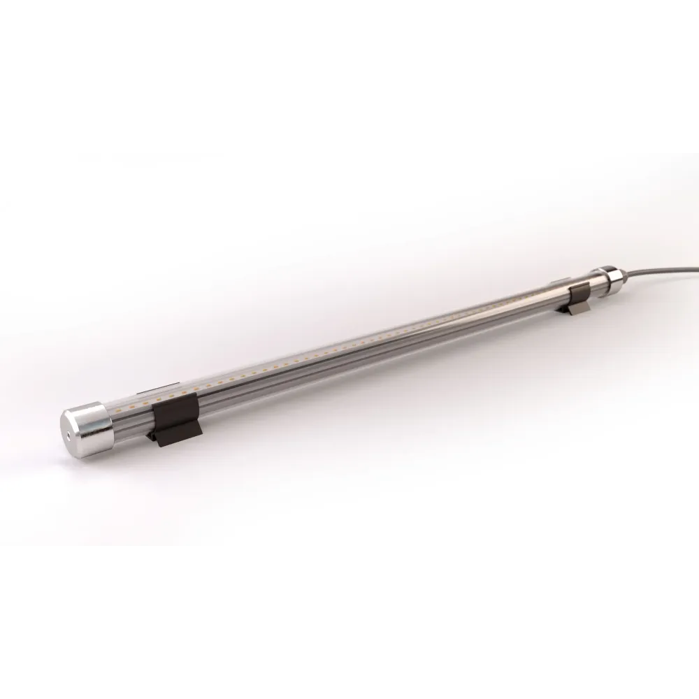 Thinwater 1000 24 VDC - insulation class III