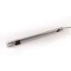 Thinwater 1000 24 VDC - insulation class III