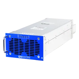3000W Power Supply 24V/125A