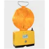 Electronic flash lamp Star-Flash LED Type 610