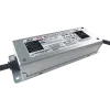 150W LED Driver CV+CC 24V/6.25A