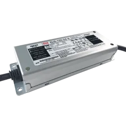 150W LED Driver CV+CC 24V/6.25A