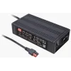 103W Battery charger 13.8V/6.8A