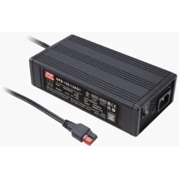 103W Battery charger 13.8V/6.8A