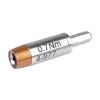 Torque adapter 0.7Nm for 4mm bits