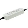 40W LED Driver CV+CC 15V/2.67A