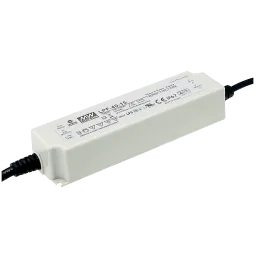40W LED Driver CV+CC 15V/2.67A