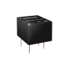 5W AC/DC power supply unit with cable connection 5V/1000mA