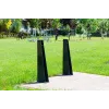 Reliq Bicycle Rack