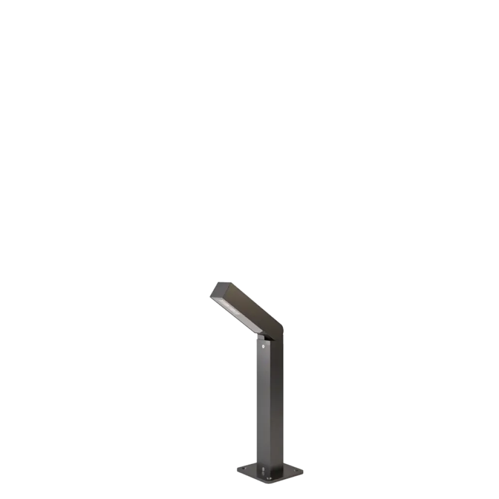 Spillo 5 230 V 50/60 Hz - insulation class I