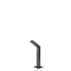 Spillo 5 230 V 50/60 Hz - insulation class I