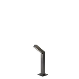 Spillo 5 230 V 50/60 Hz - insulation class I