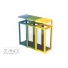 Recycling bin Altus