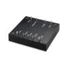 350W DC/DC converter, input 18...36V, output 12V/29.2A