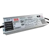185W LED Driver CV+CC 24V/7.8A, 3in1 Dimming + Vo/Io adjustable