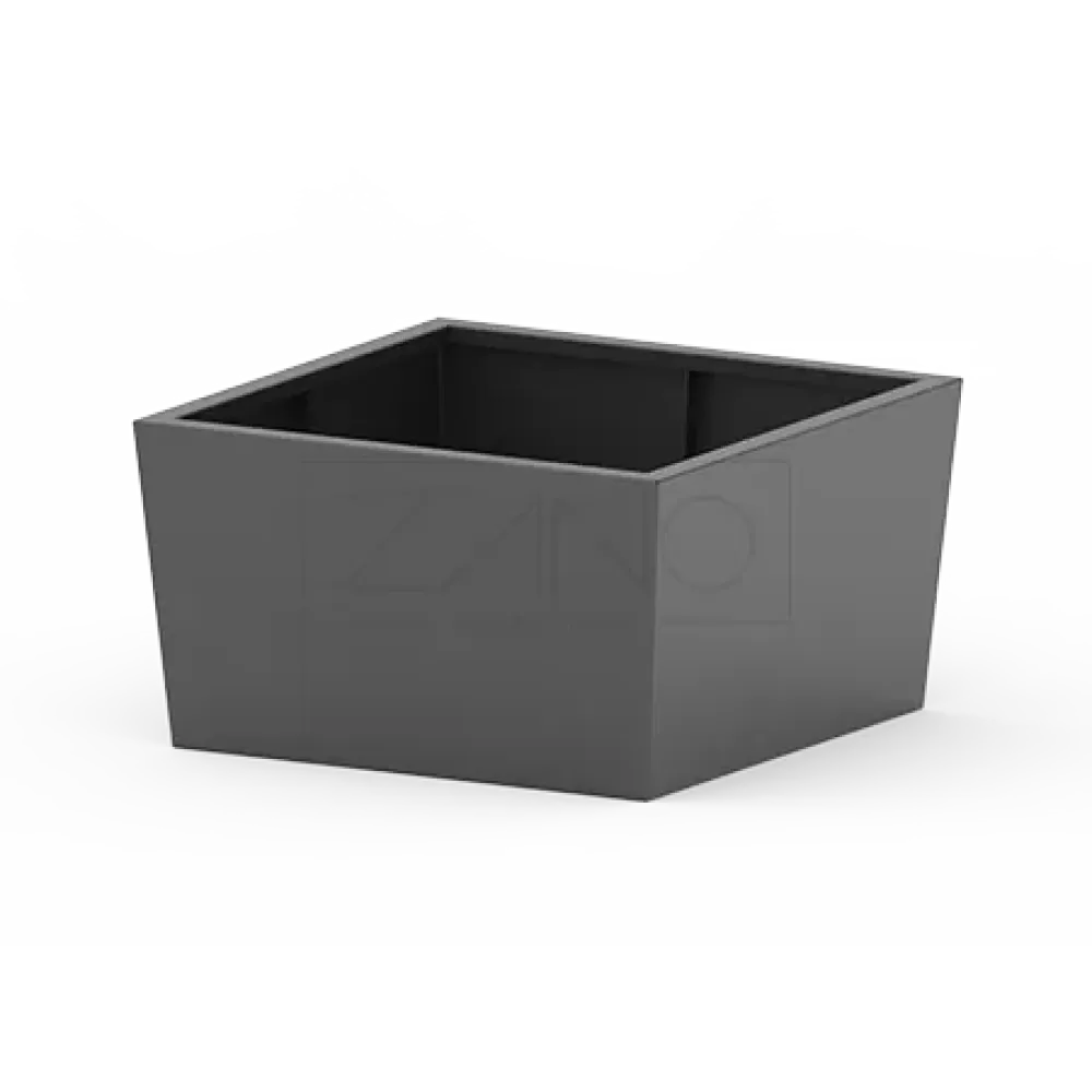 Tulip Planter