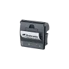 Protocol thermal printer GeBe-MULDE Mini (RS232)
