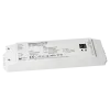 120W DALI DT8 DIMMABLE LED DRIVER