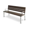 Valencia Bench