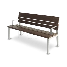 Valencia Bench