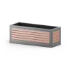 Salver Planter