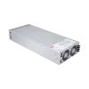 5000W Energy Recycling DC/AC Inverter 60…420Vdc/230Vac