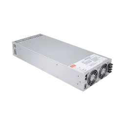 5000W Energy Recycling DC/AC Inverter 60…420Vdc/230Vac