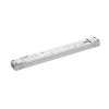 30W LED Driver Constant Voltage 24V/1.25A, DALI