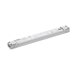 30W LED Driver Constant Voltage 24V/1.25A, DALI