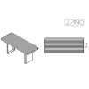 Stilo Table