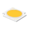 SAMSUNG COB, D SERIES, LC080D, GEN3, 4000K, CRI >80, 3SDCM