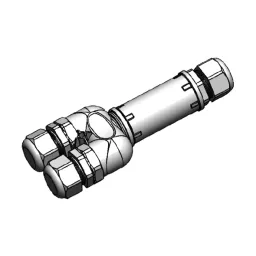 MOR685P/3V