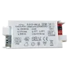 21W LED Driver Constant Current 150-500mA, 10-42Vdc