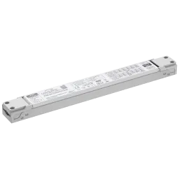 35W LED Driver Constant Current 150 to 700mA, 15-51Vdc, DALI2, AC Push