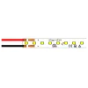 LED Module1184X10mm / 3000K / CRI >80 / 136LED / Cable