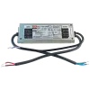 96W LED Treiber CV+CC 24V/4A, DALI
