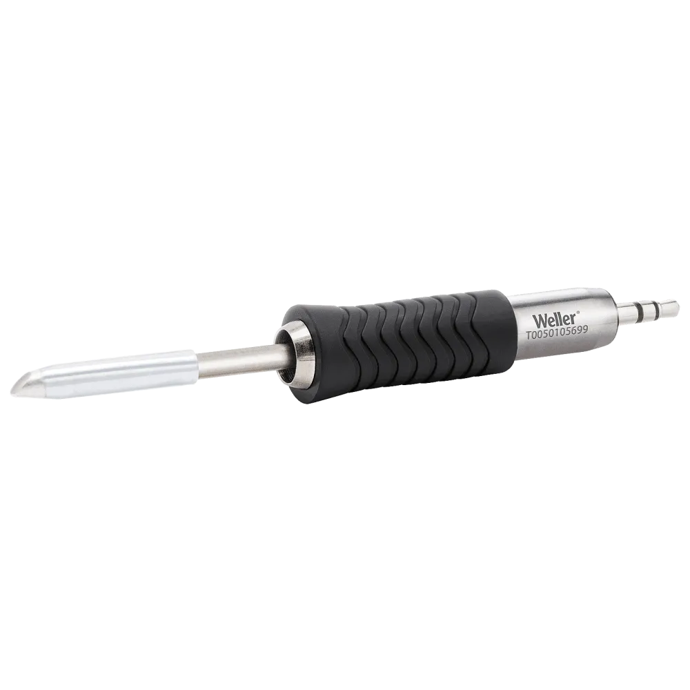 RTU 035 B MS